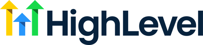 HighLevel